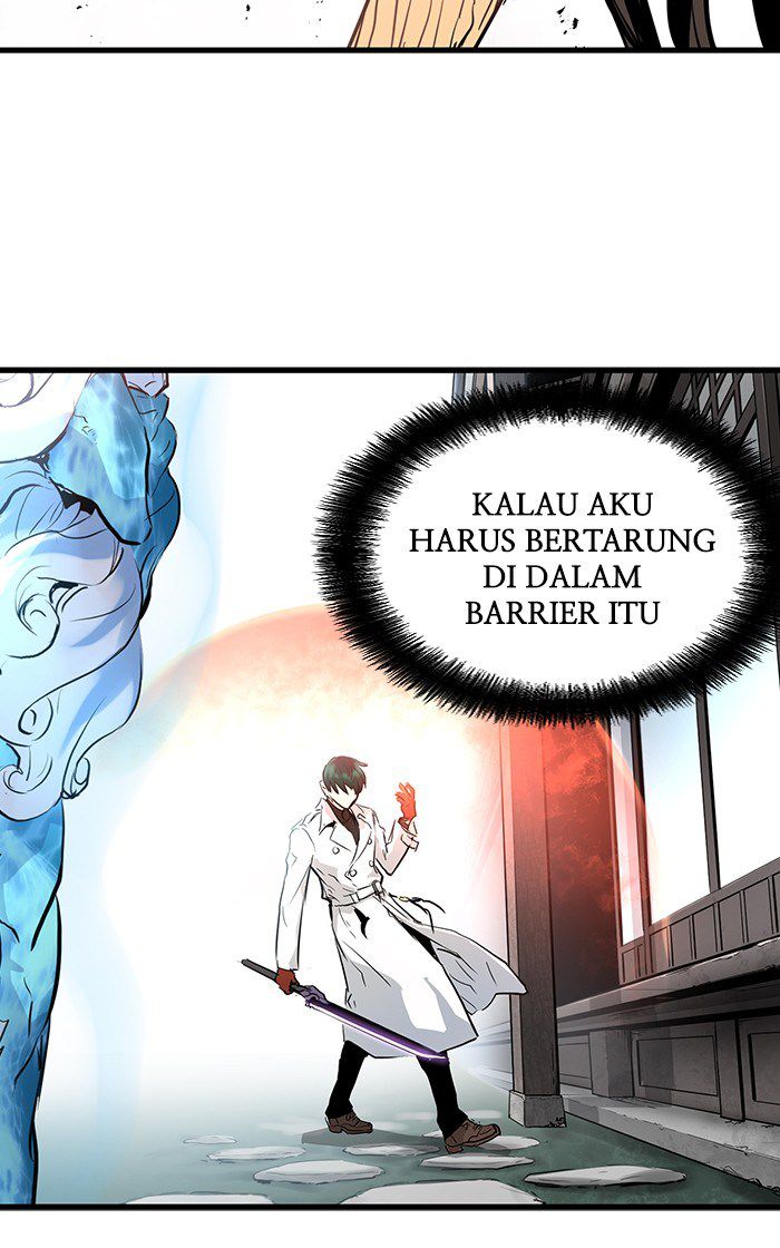 Promised Orchid Bab 18 halaman 43