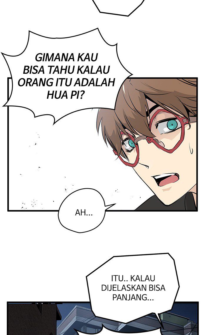 Promised Orchid Bab 18 halaman 76
