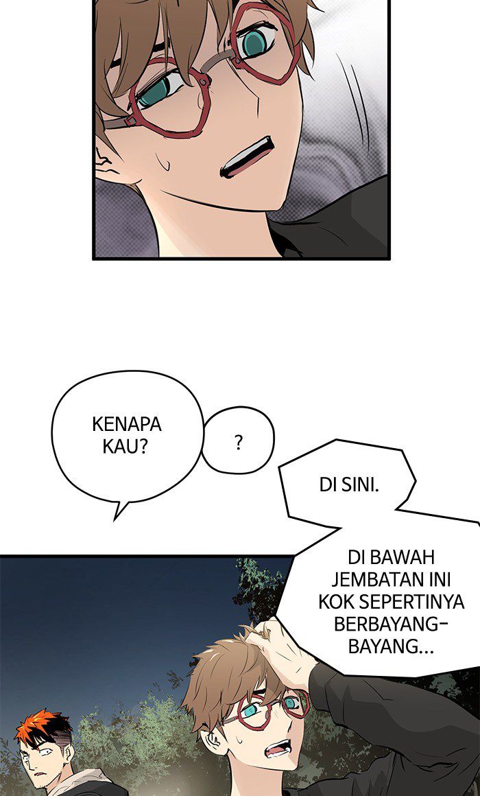 Promised Orchid Bab 18 halaman 90