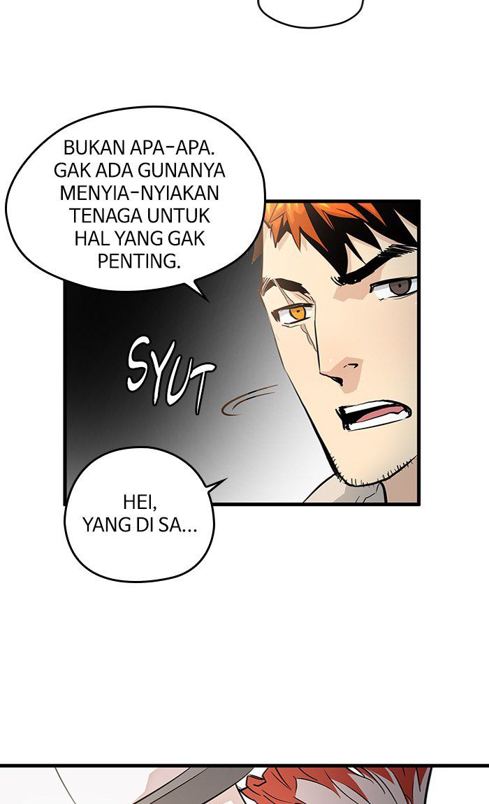 Promised Orchid Bab 19 halaman 36