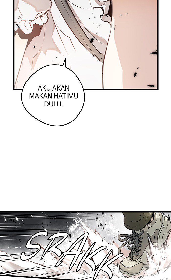 Promised Orchid Bab 19 halaman 41