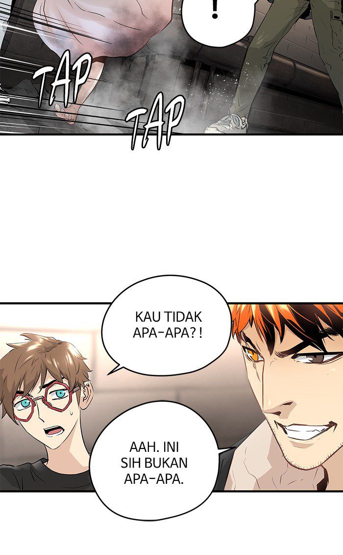 Promised Orchid Bab 19 halaman 48