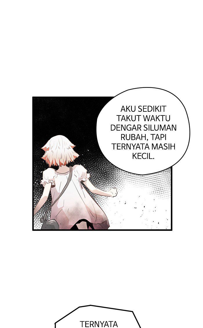 Promised Orchid Bab 19 halaman 49
