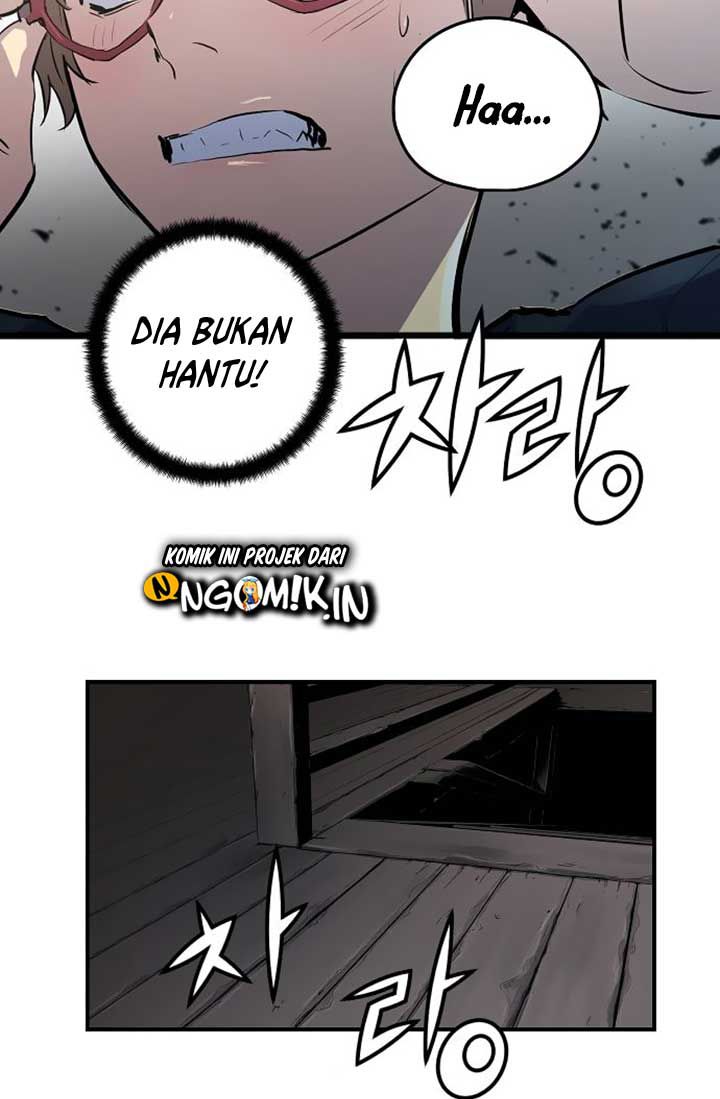 Promised Orchid Bab 2 halaman 8