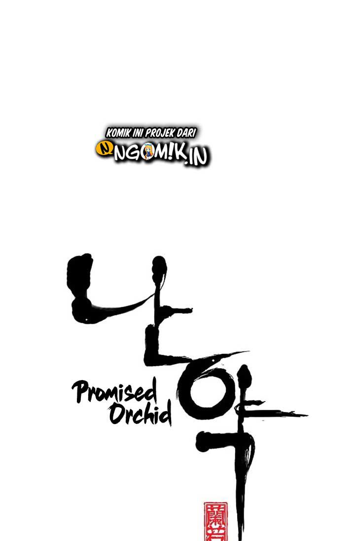 Promised Orchid Bab 2 halaman 13