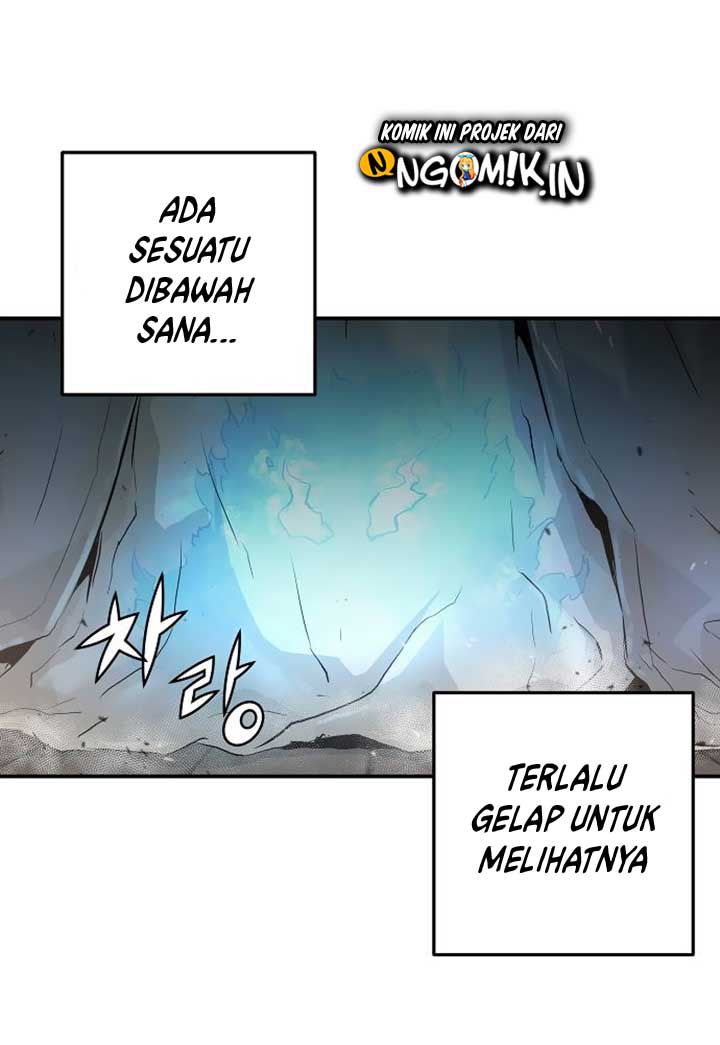 Promised Orchid Bab 2 halaman 18