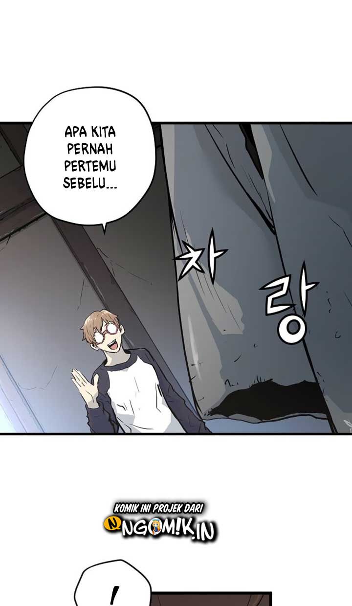 Promised Orchid Bab 2 halaman 22