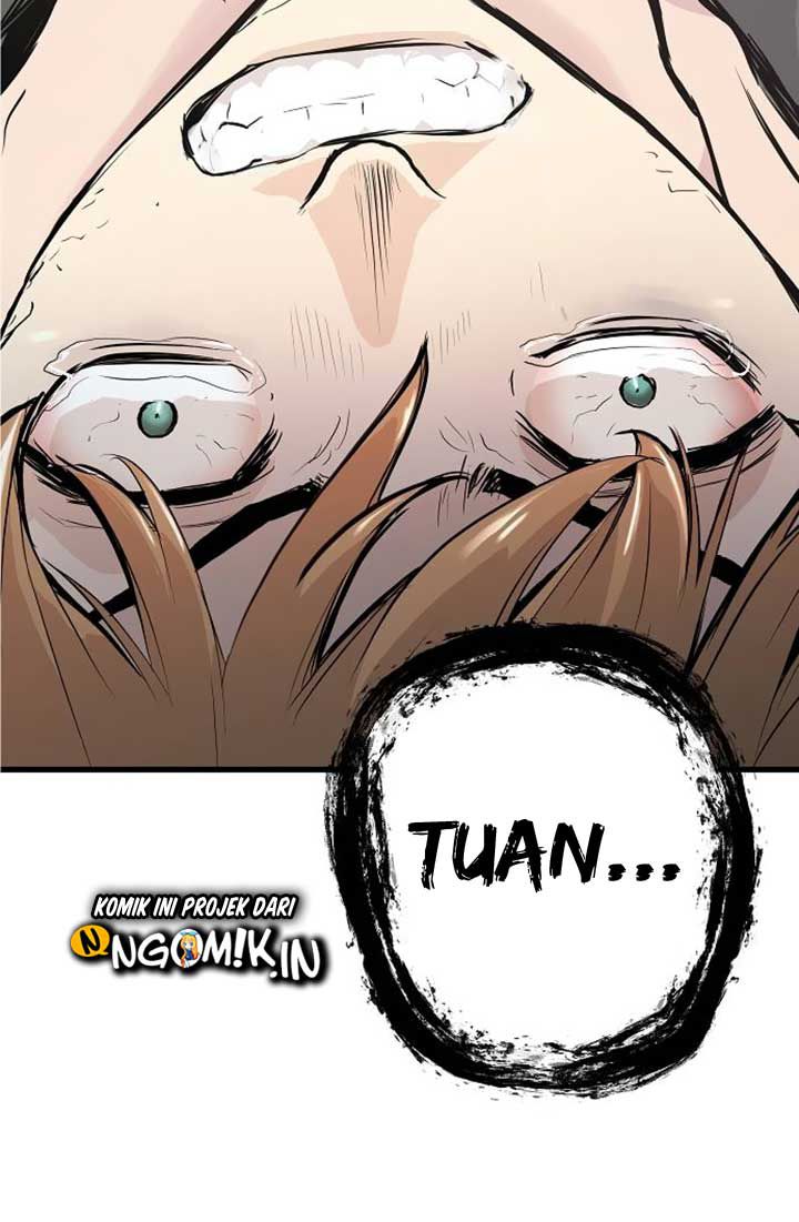 Promised Orchid Bab 2 halaman 41