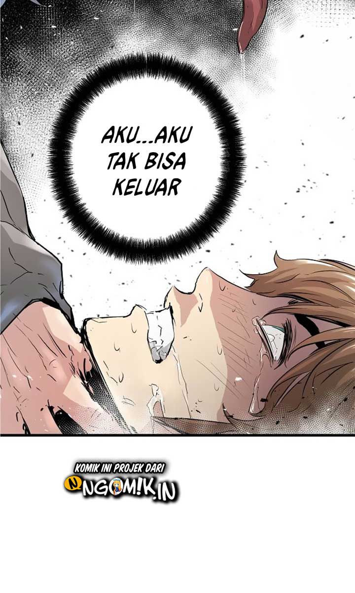 Promised Orchid Bab 2 halaman 44