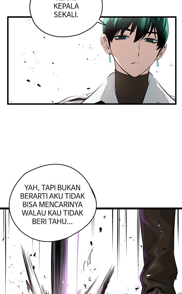 Promised Orchid Bab 21 halaman 10