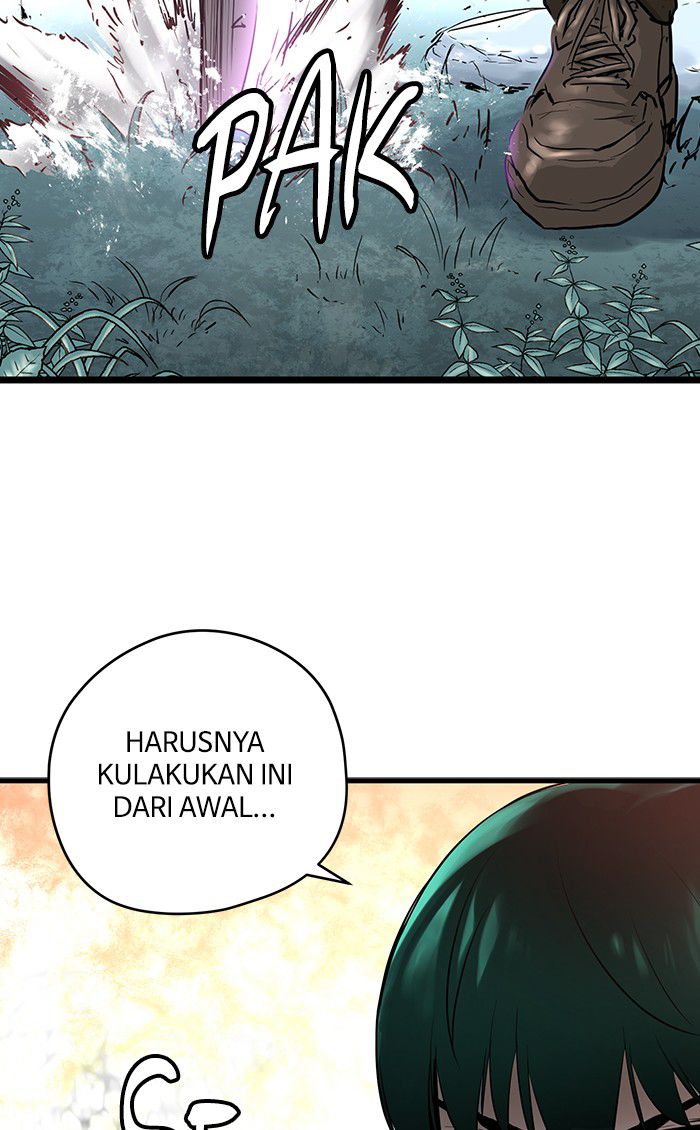 Promised Orchid Bab 21 halaman 11