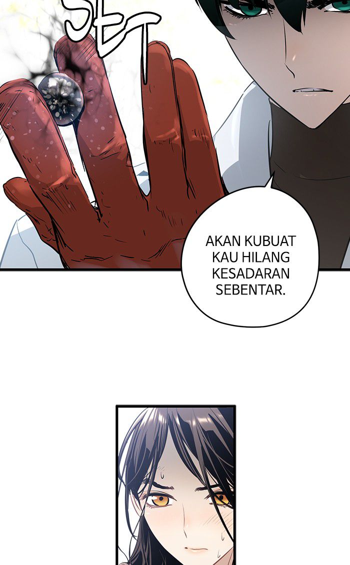 Promised Orchid Bab 21 halaman 12