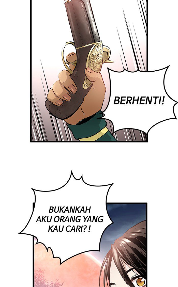 Promised Orchid Bab 21 halaman 14