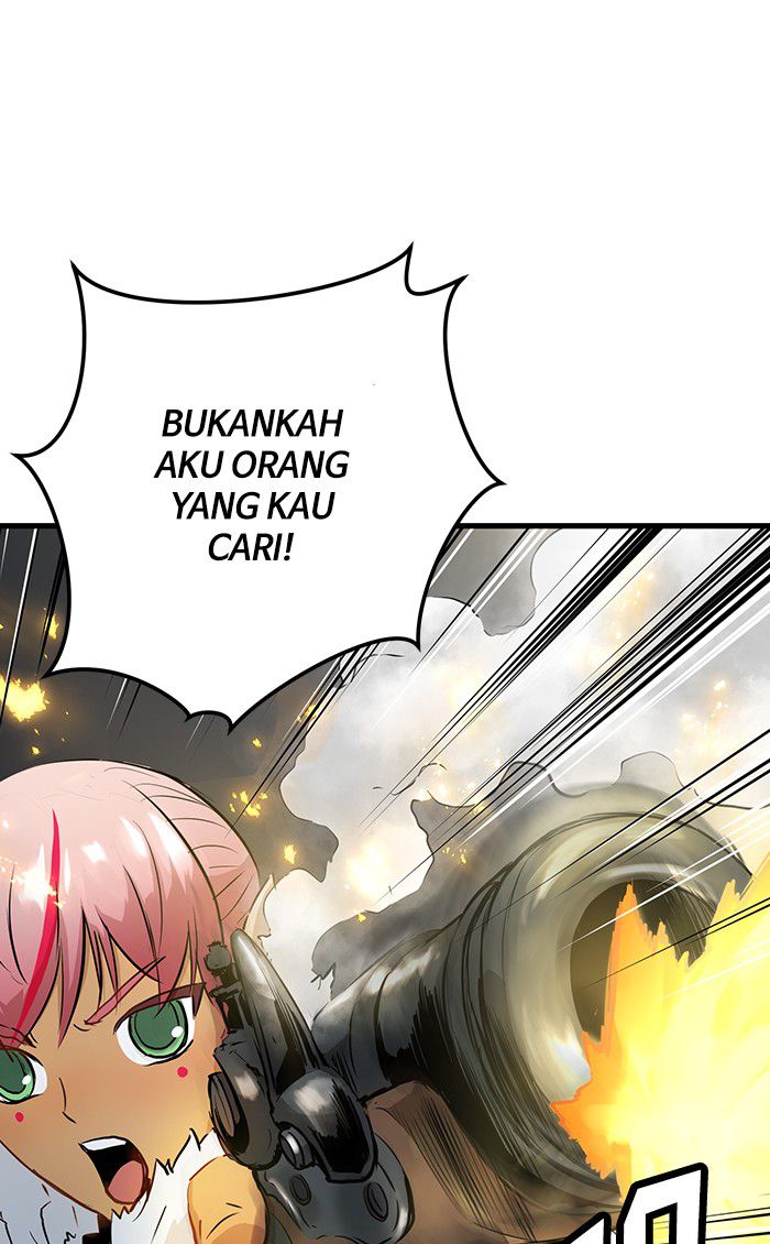 Promised Orchid Bab 21 halaman 20