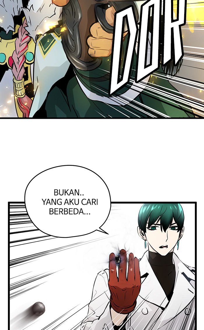 Promised Orchid Bab 21 halaman 21