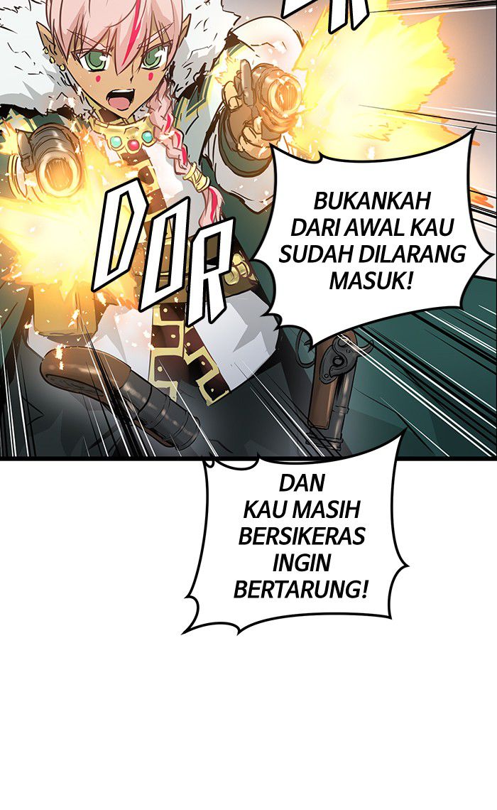 Promised Orchid Bab 21 halaman 36
