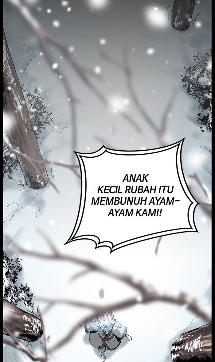 Promised Orchid chapter 22 halaman 2