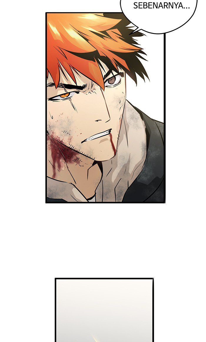 Promised Orchid chapter 22 halaman 62