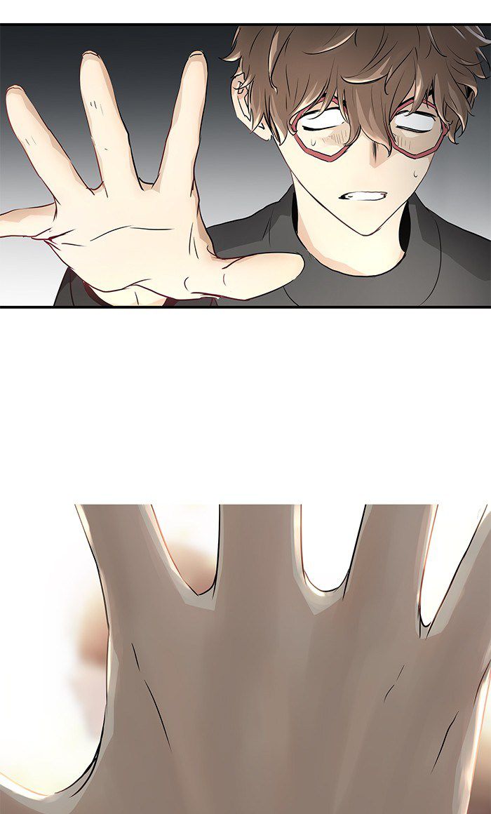 Promised Orchid chapter 22 halaman 69