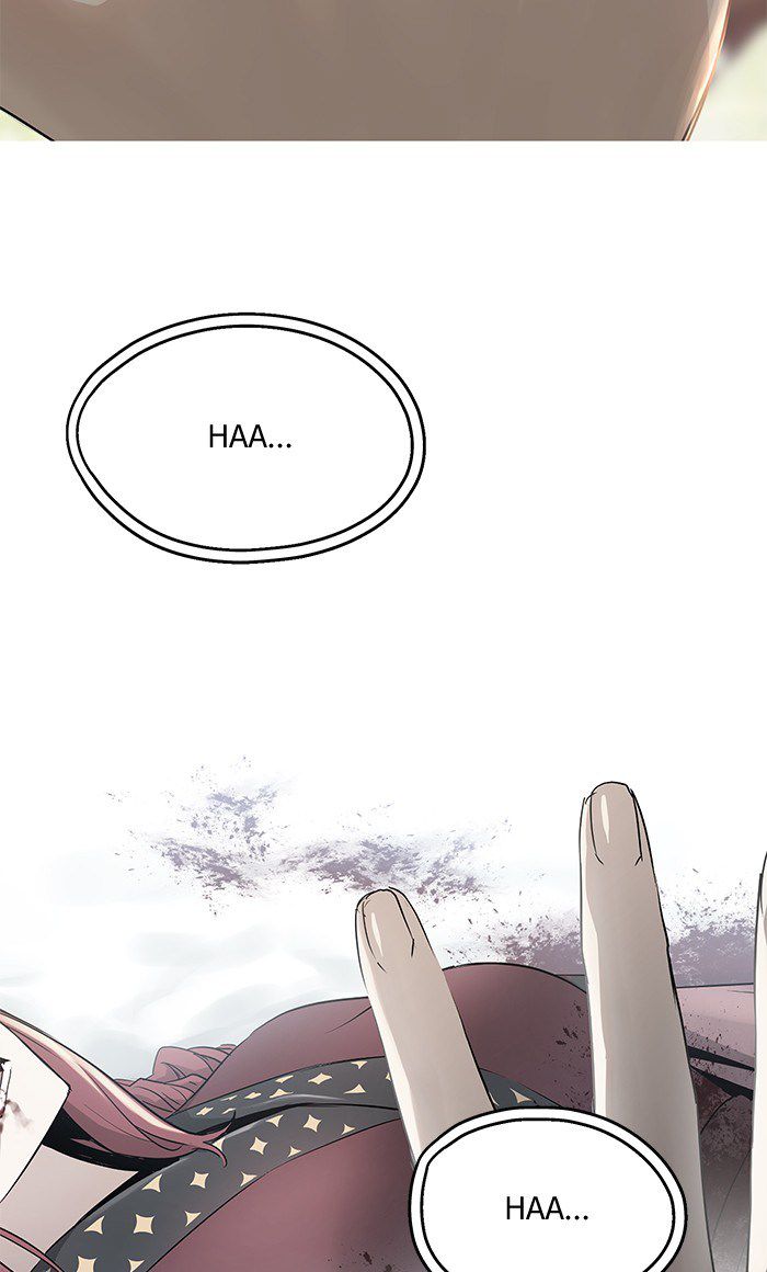 Promised Orchid chapter 22 halaman 70