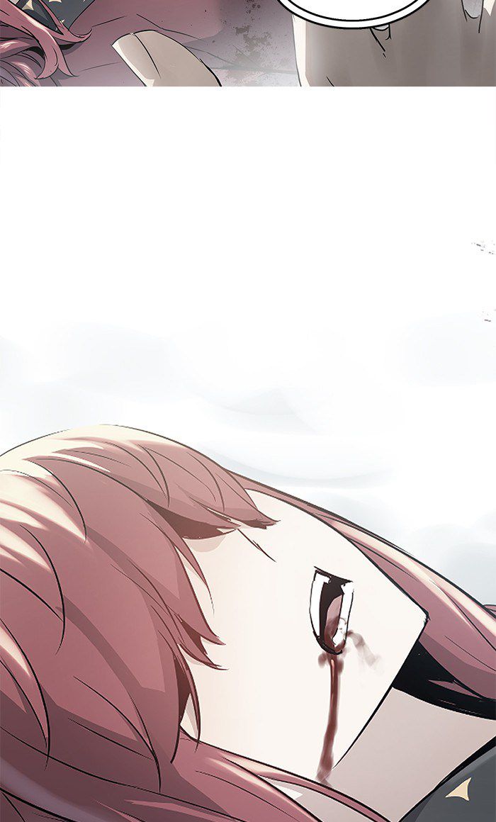 Promised Orchid chapter 22 halaman 71