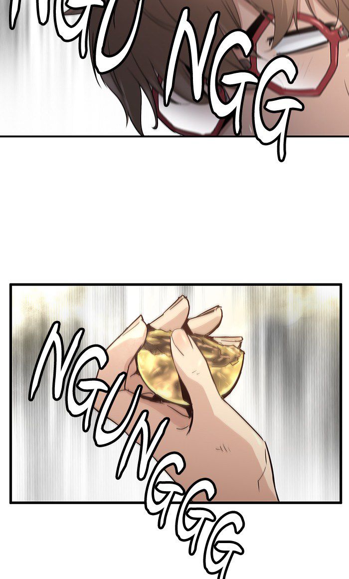 Promised Orchid chapter 22 halaman 73