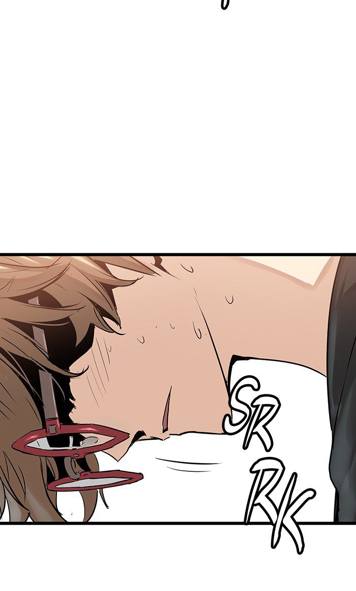 Promised Orchid chapter 22 halaman 74