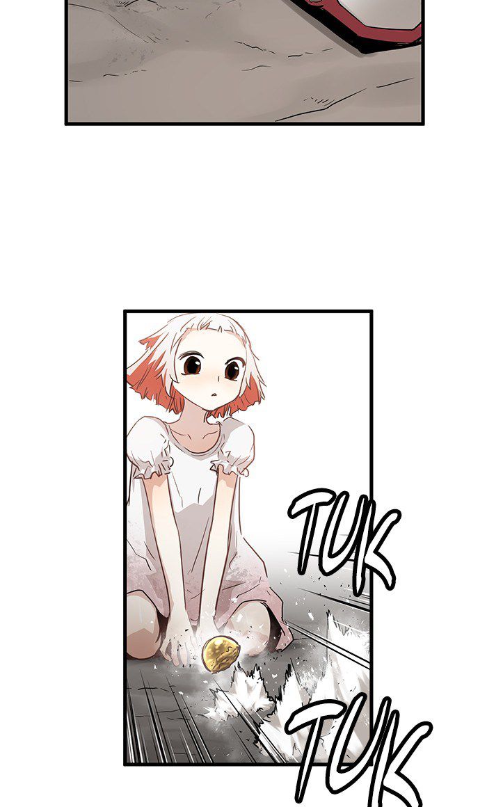 Promised Orchid chapter 22 halaman 77