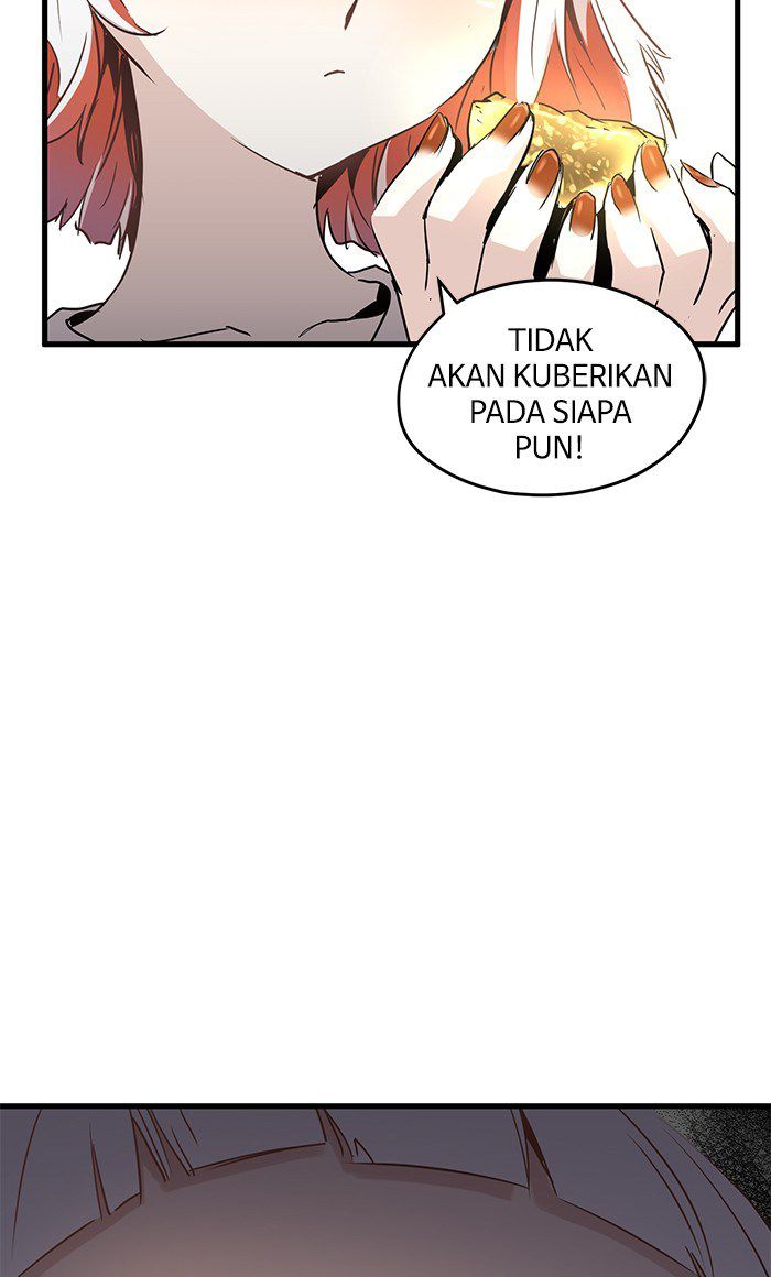 Promised Orchid chapter 22 halaman 80