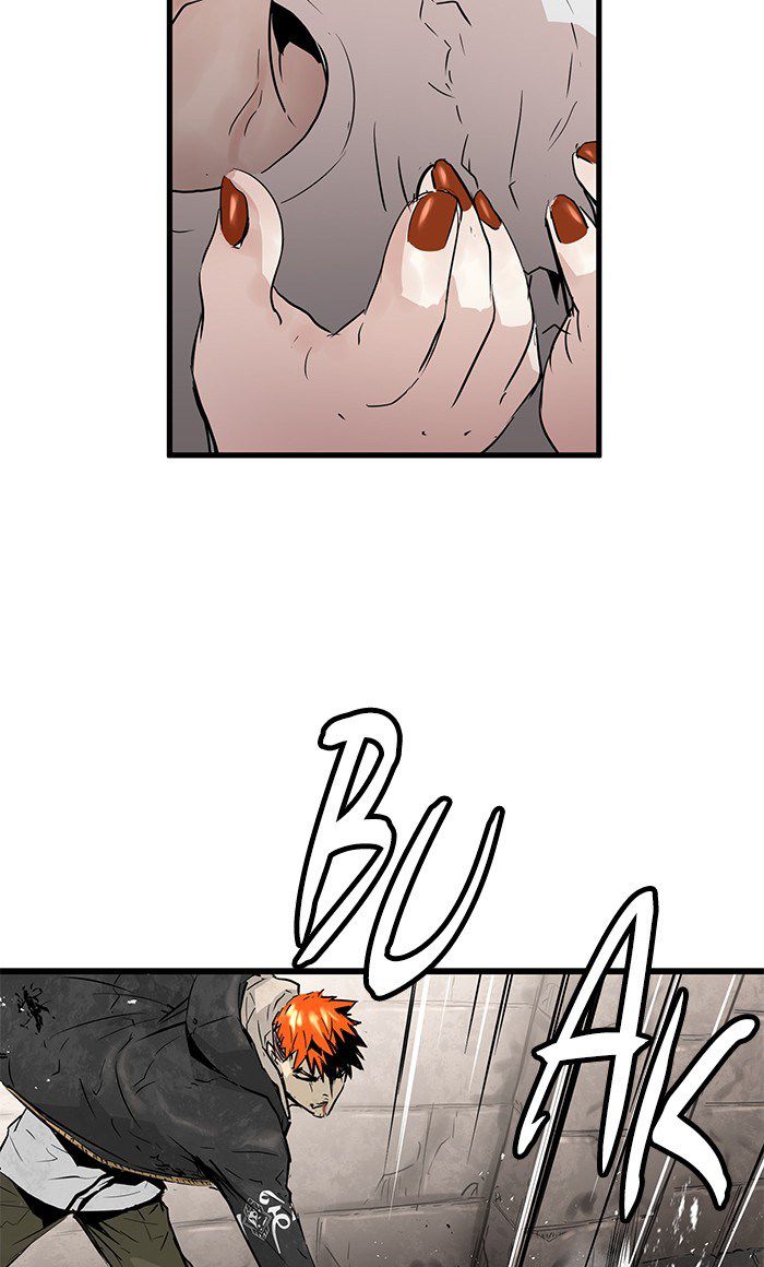 Promised Orchid chapter 22 halaman 86