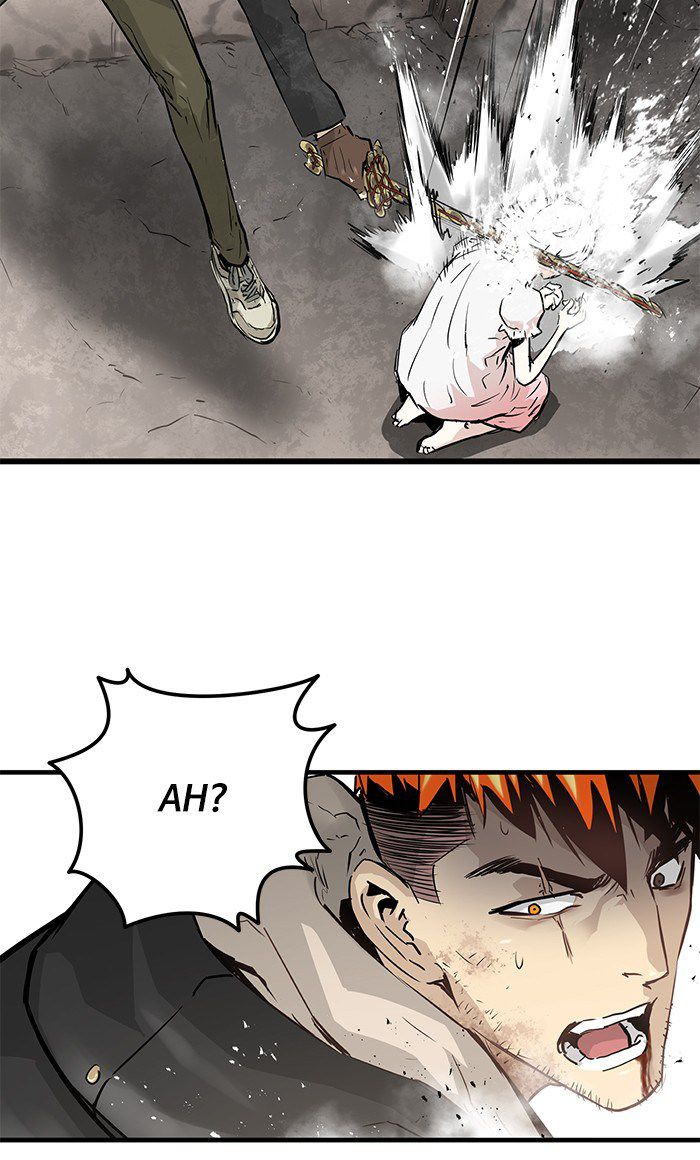 Promised Orchid chapter 22 halaman 87