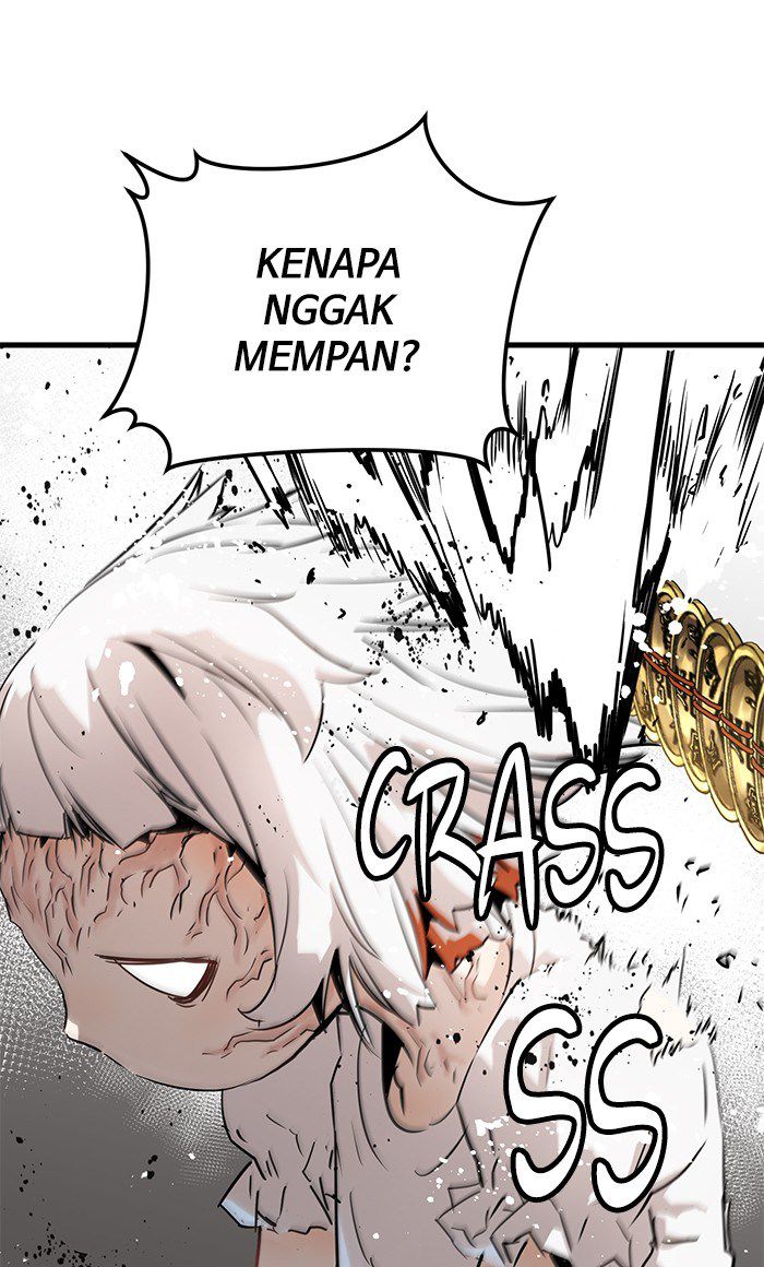 Promised Orchid chapter 22 halaman 88