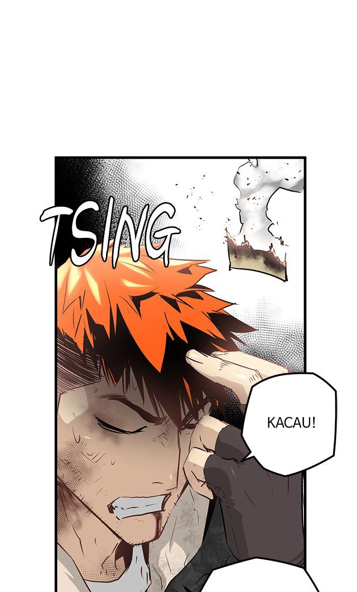 Promised Orchid chapter 22 halaman 93