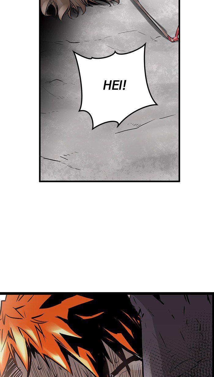 Promised Orchid chapter 22 halaman 102