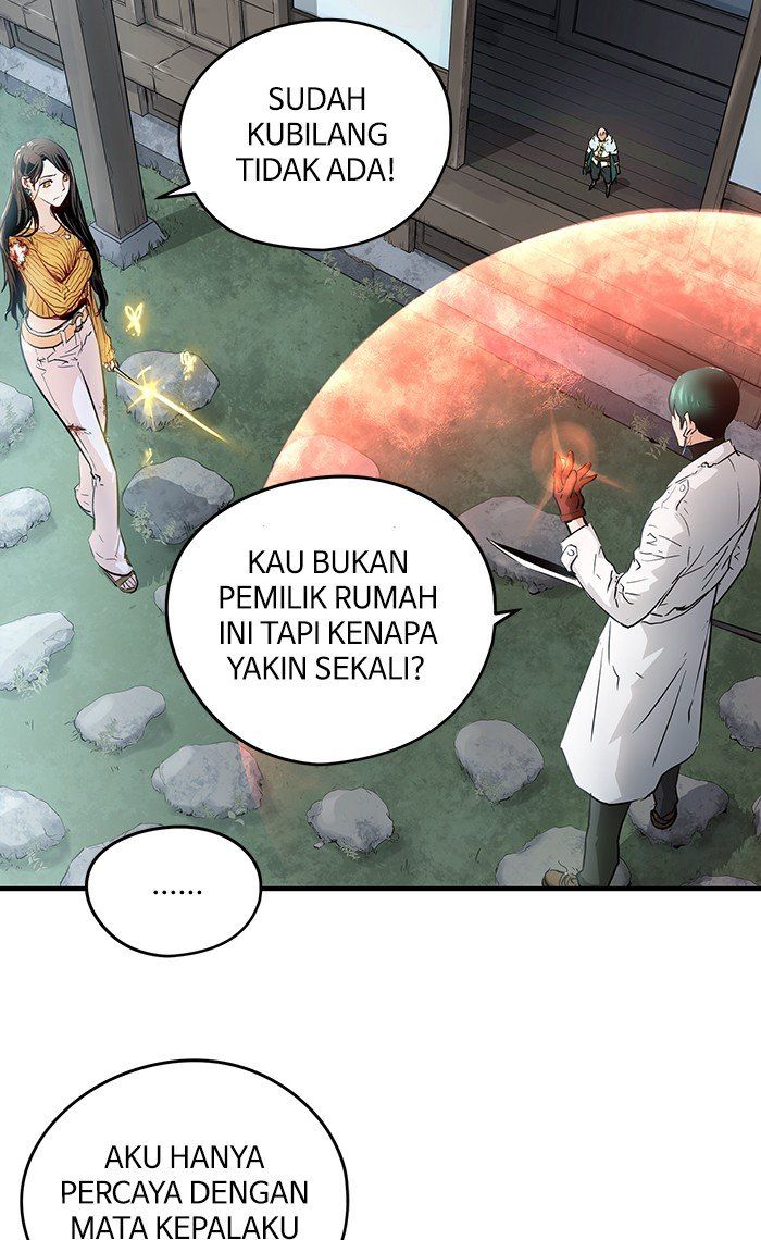 Promised Orchid Bab 23 halaman 3