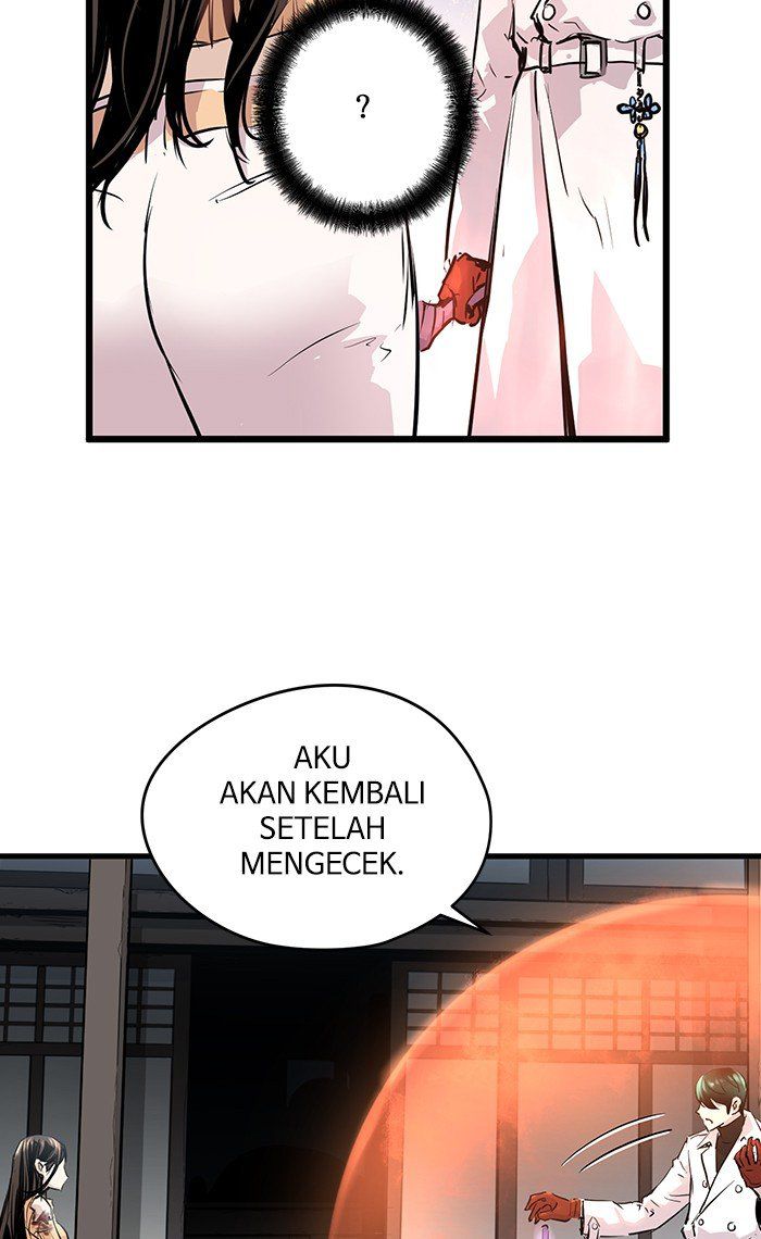 Promised Orchid Bab 23 halaman 13