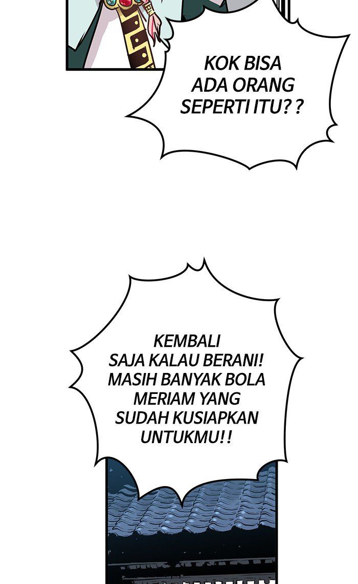 Promised Orchid Bab 23 halaman 17