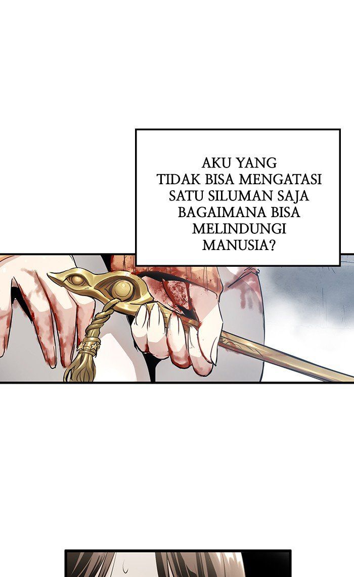 Promised Orchid Bab 23 halaman 22