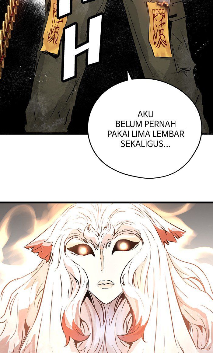 Promised Orchid Bab 23 halaman 39