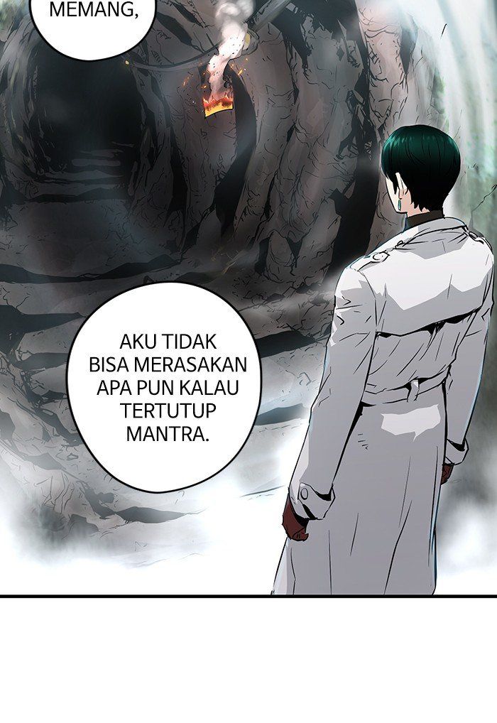 Promised Orchid Bab 23 halaman 73