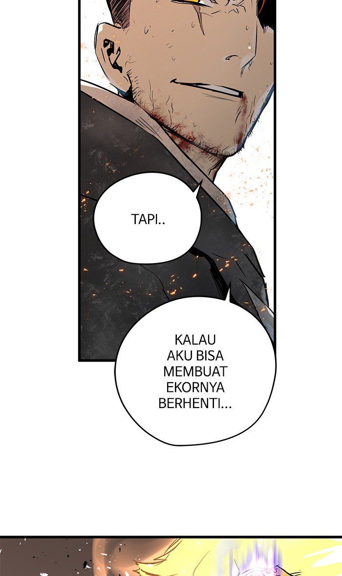 Promised Orchid Bab 23 halaman 86