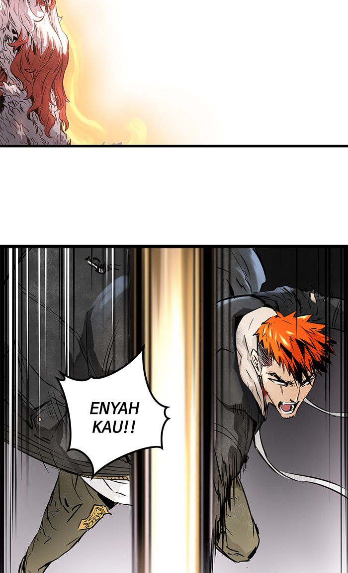 Promised Orchid chapter 24 halaman 2