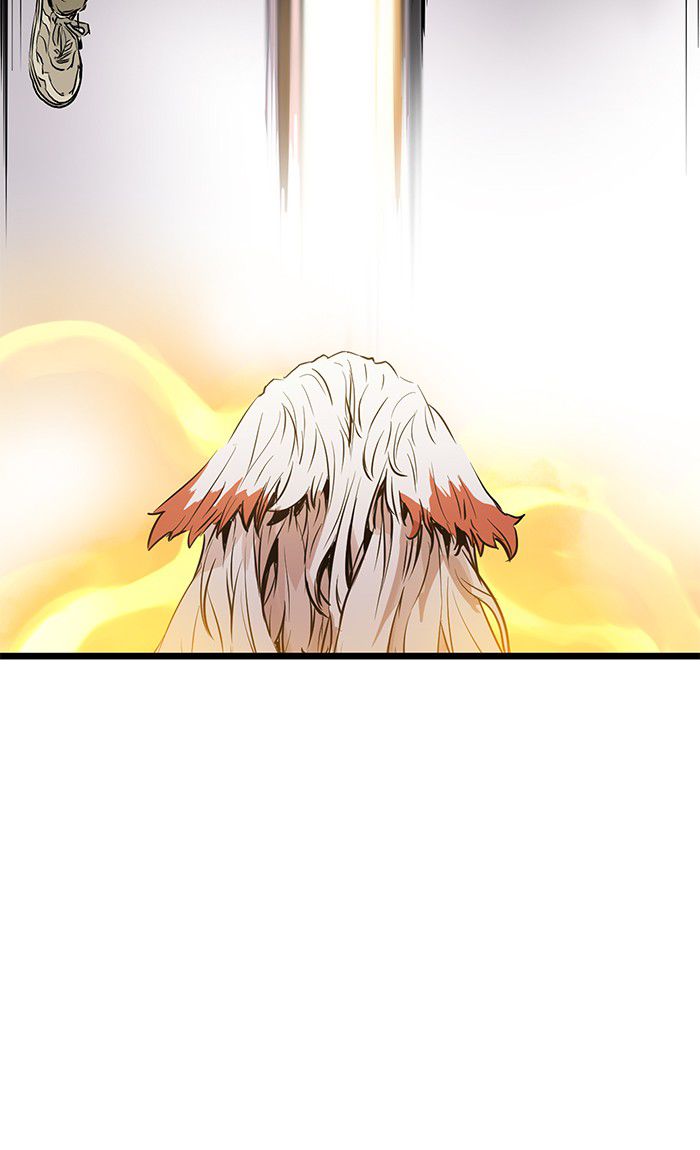 Promised Orchid chapter 24 halaman 3