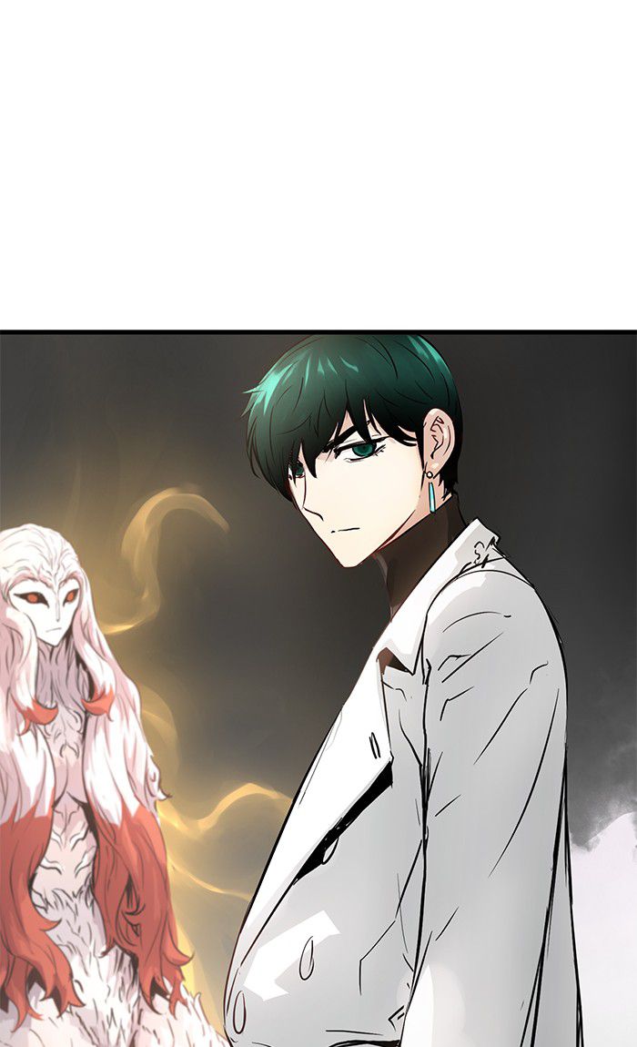 Promised Orchid chapter 24 halaman 9