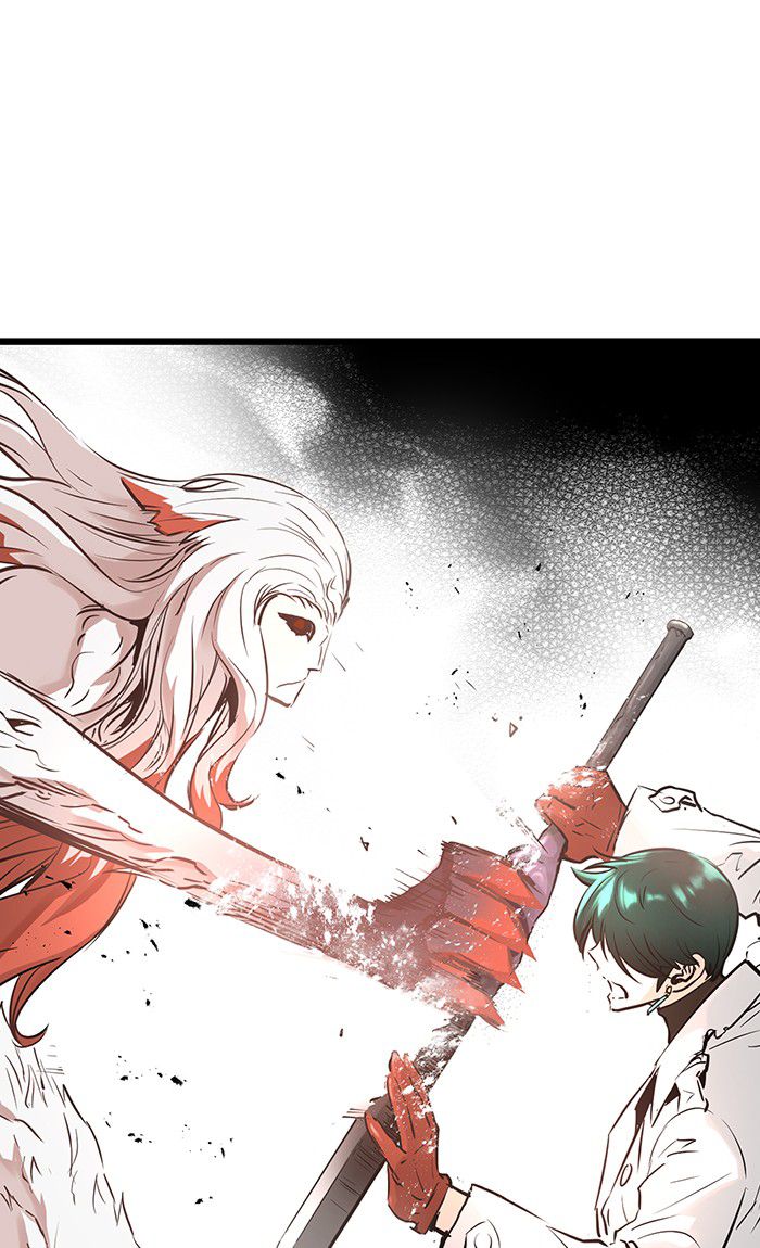 Promised Orchid chapter 24 halaman 16