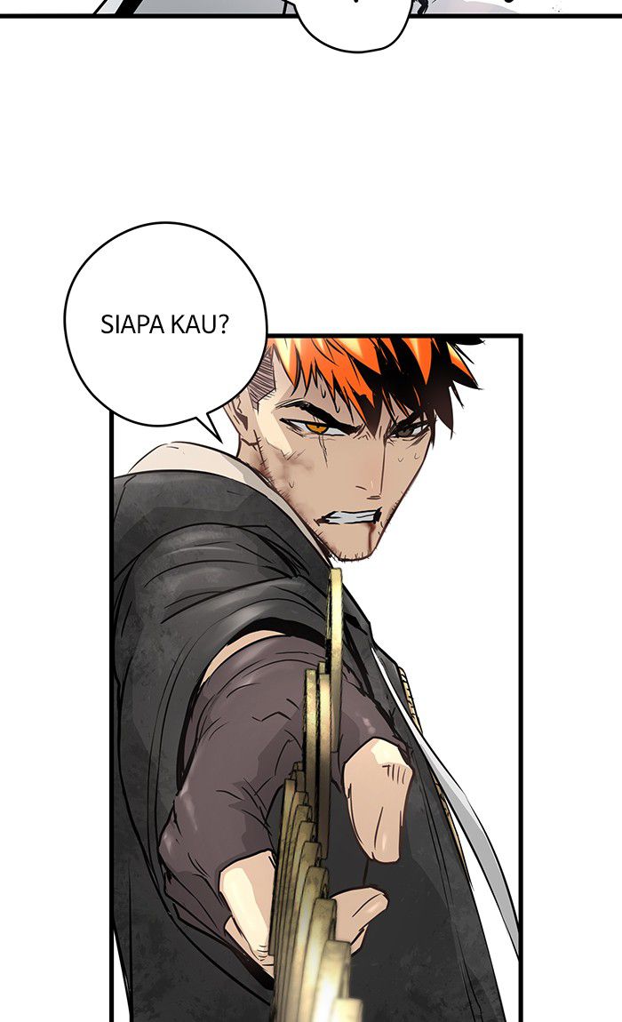 Promised Orchid chapter 24 halaman 21