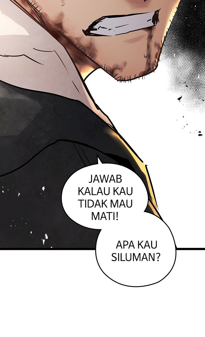 Promised Orchid chapter 24 halaman 23