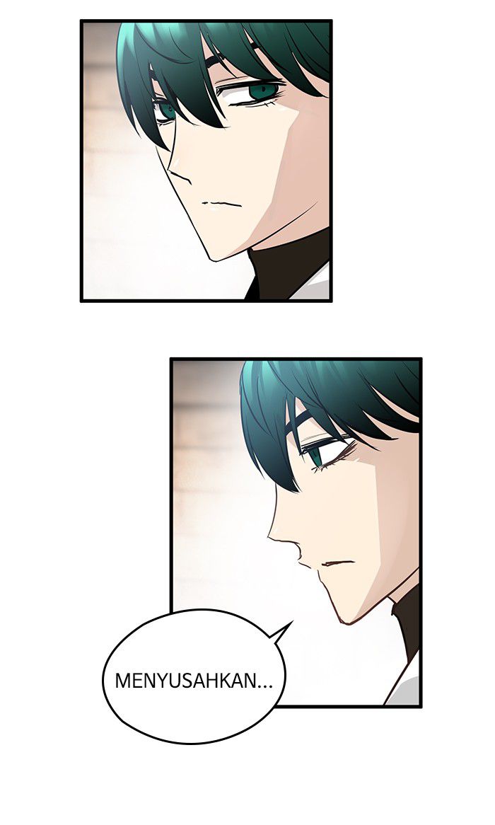Promised Orchid chapter 24 halaman 24
