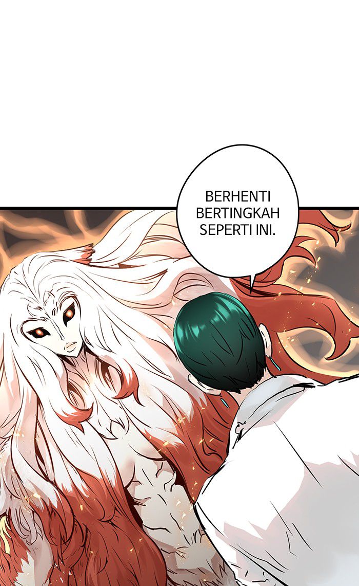 Promised Orchid chapter 24 halaman 29