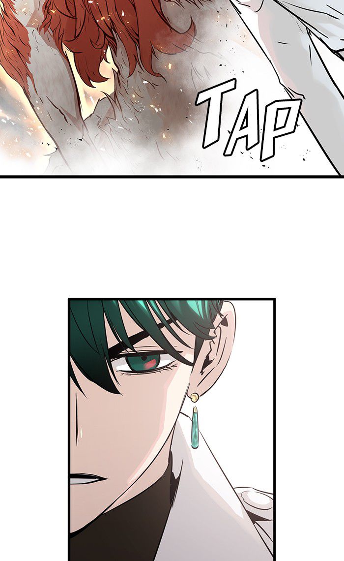 Promised Orchid chapter 24 halaman 30